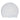 SPEEDO LONG HAIR CAP