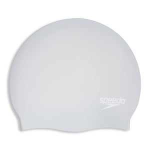 SPEEDO LONG HAIR CAP