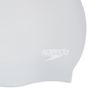 SPEEDO LONG HAIR CAP