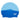 SPEEDO MULTI COLOUR SILICONE CAP