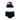SPEEDO REXEL BOYLEG 2-PC SET