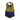 SPEEDO NEREUS TANKINI 2-PC SET