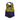 SPEEDO NEREUS TANKINI 2-PC SET