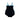 SPEEDO WAVEBOOM ALLOVER TANKINI 2-PC SET