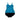 SPEEDO WAVEBOOM ALLOVER TANKINI 2-PC SET