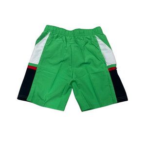 SPEEDO TIDESPIN 17" WATERSHORT- JUNIOR MALE