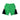 SPEEDO TIDESPIN 17" WATERSHORT- JUNIOR MALE