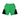 SPEEDO TIDESPIN 17" WATERSHORT- JUNIOR MALE