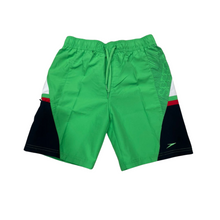 Load image into Gallery viewer, SPEEDO TIDESPIN 17&quot; WATERSHORT- JUNIOR MALE
