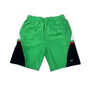 SPEEDO TIDESPIN 17" WATERSHORT- JUNIOR MALE