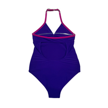 Load image into Gallery viewer, SPEEDO SEATWINKLE 1 PC  - JUNIOR FEMALE
