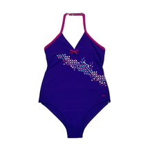 Load image into Gallery viewer, SPEEDO SEATWINKLE 1 PC  - JUNIOR FEMALE
