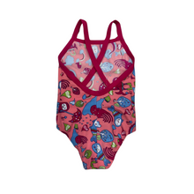 Load image into Gallery viewer, SPEEDO SEARAIN THINSTRAP 1PC - TOTS GIRL
