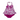 SPEEDO SEADIVE FRILL TANKINI 2-PC SET