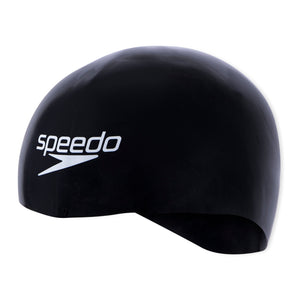 SPEEDO FASTSKIN CAP