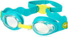 Load image into Gallery viewer, SPEEDO SEA SQUAD GOGGLE
