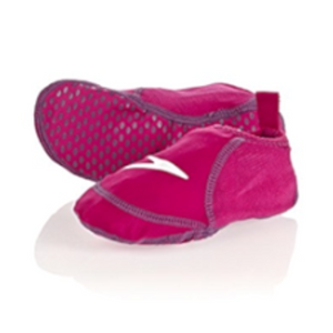 SPEEDO POOL SOCK JUNIOR
