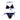 SPEEDO HYDROJET ALLOVER 2-PC SET