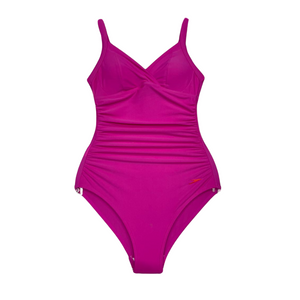 SPEEDO SPIRULA U-BACK 1 PC