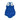 SPEEDO OCEANBEAM TANKINI 2-PC SET
