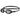 SPEEDO AQUAPURE OPTICAL GOGGLE (WESTERN FIT)