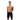SPEEDO HYPERBOOM V-CUT JAMMER