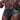 SPEEDO MENS MEDLEY LOGO BRIEF 7CM