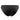 SPEEDO MENS MEDLEY LOGO BRIEF 7CM