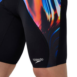SPEEDO DIGITAL V-CUT JAMMER