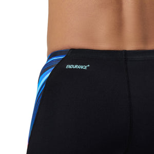 SPEEDO DIGITAL V-CUT JAMMER