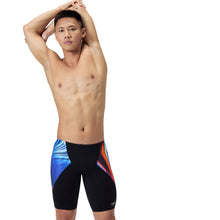 Load image into Gallery viewer, SPEEDO DIGITAL V-CUT JAMMER
