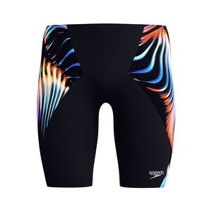 SPEEDO DIGITAL V-CUT JAMMER