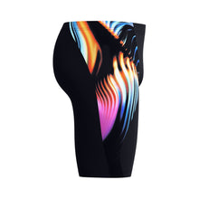 Load image into Gallery viewer, SPEEDO DIGITAL V-CUT JAMMER
