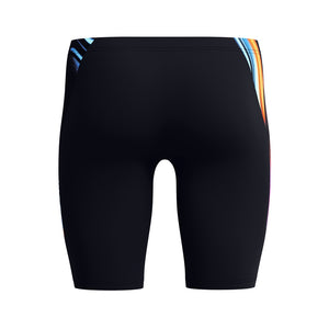 SPEEDO DIGITAL V-CUT JAMMER