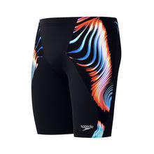 Load image into Gallery viewer, SPEEDO DIGITAL V-CUT JAMMER
