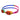 SPEEDO FASTSKIN SPEEDSOCKET 2.0 MIRROR GOGGLES