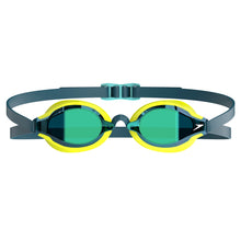 Load image into Gallery viewer, SPEEDO FASTSKIN SPEEDSOCKET 2.0 MIRROR GOGGLES
