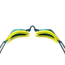 Load image into Gallery viewer, SPEEDO FASTSKIN SPEEDSOCKET 2.0 MIRROR GOGGLES
