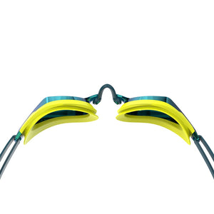 SPEEDO FASTSKIN SPEEDSOCKET 2.0 MIRROR GOGGLES