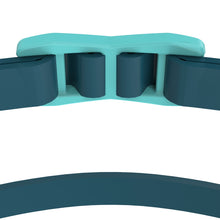 Load image into Gallery viewer, SPEEDO FASTSKIN SPEEDSOCKET 2.0 MIRROR GOGGLES
