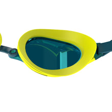 Load image into Gallery viewer, SPEEDO FASTSKIN SPEEDSOCKET 2.0 MIRROR GOGGLES
