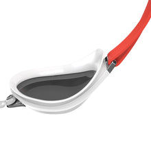 Load image into Gallery viewer, SPEEDO FASTSKIN SPEEDSOCKET 2.0 MIRROR GOGGLES
