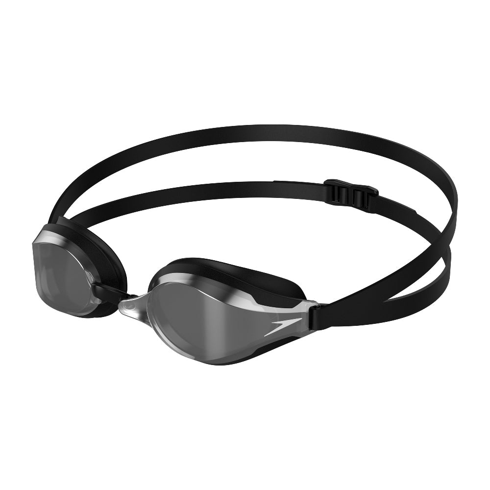 Speed socket cheap goggles mirrored