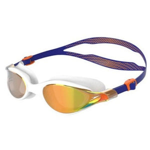 SPEEDO VUE MIRROR GOGGLE (ASIA FIT)