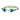 SPEEDO VUE MIRROR GOGGLE (ASIA FIT)