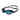 SPEEDO VUE MIRROR GOGGLE (ASIA FIT)