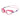 SPEEDO VIRTUE MIRROR FEMALE GOGGLE (ASIA FIT)
