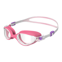 Load image into Gallery viewer, SPEEDO VIRTUE MIRROR FEMALE GOGGLE (ASIA FIT)
