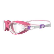 Load image into Gallery viewer, SPEEDO VIRTUE MIRROR FEMALE GOGGLE (ASIA FIT)
