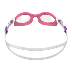 SPEEDO VIRTUE MIRROR FEMALE GOGGLE (ASIA FIT)